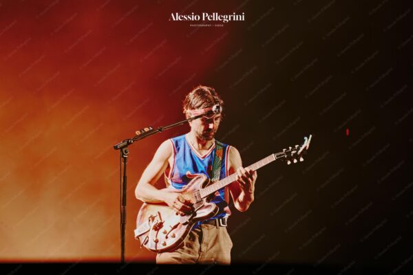 Jovanotti Montesilvano - 9v2