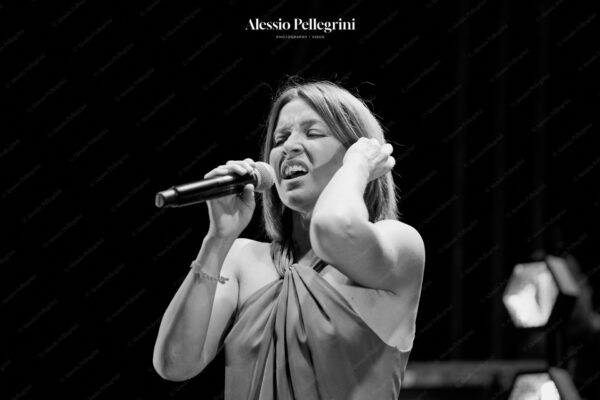 Noemi - Balsorano - 26