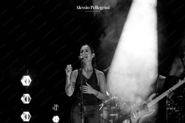Noemi - Balsorano - 27