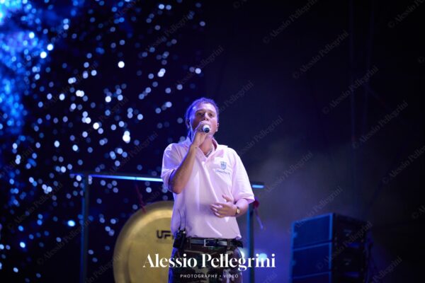 Sayf + Salmo - Marea Festival - 41