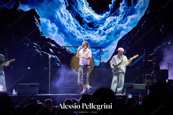 Sayf + Salmo - Marea Festival - 44