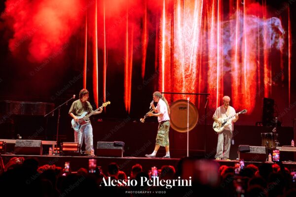 Sayf + Salmo - Marea Festival - 51
