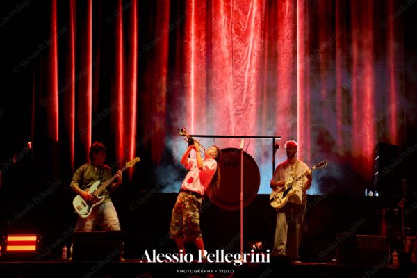 Sayf + Salmo - Marea Festival - 52