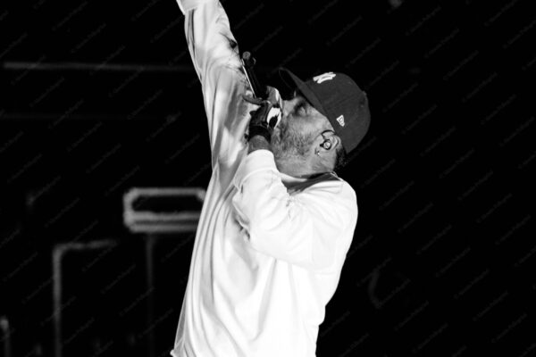 Sayf + Salmo - Marea Festival - 62