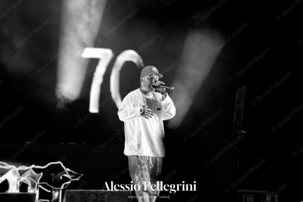 Sayf + Salmo - Marea Festival - 66