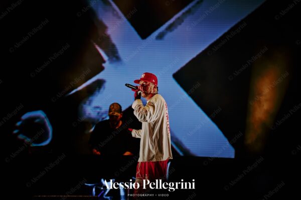 Sayf + Salmo - Marea Festival - 70